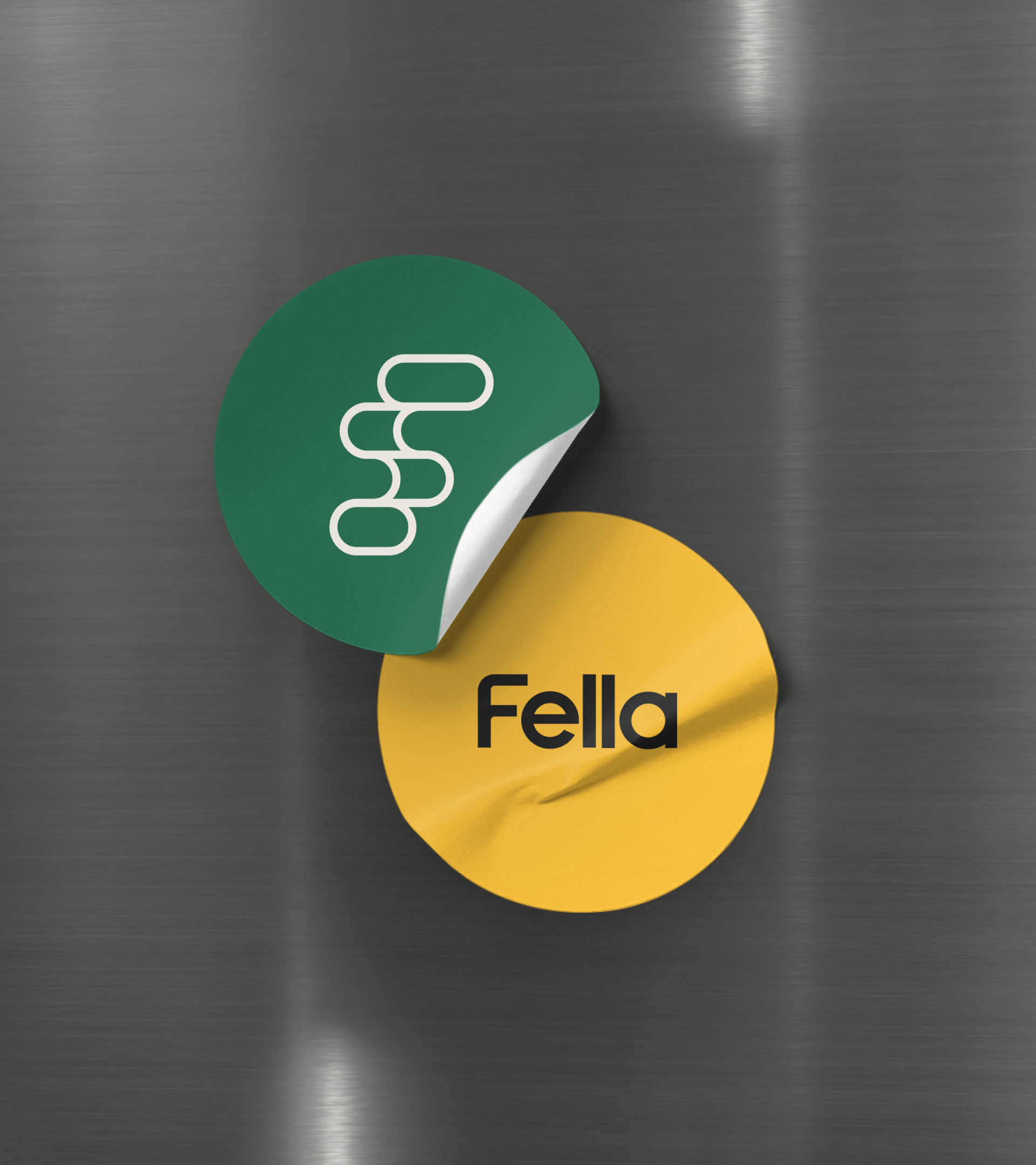 Fella project image 4