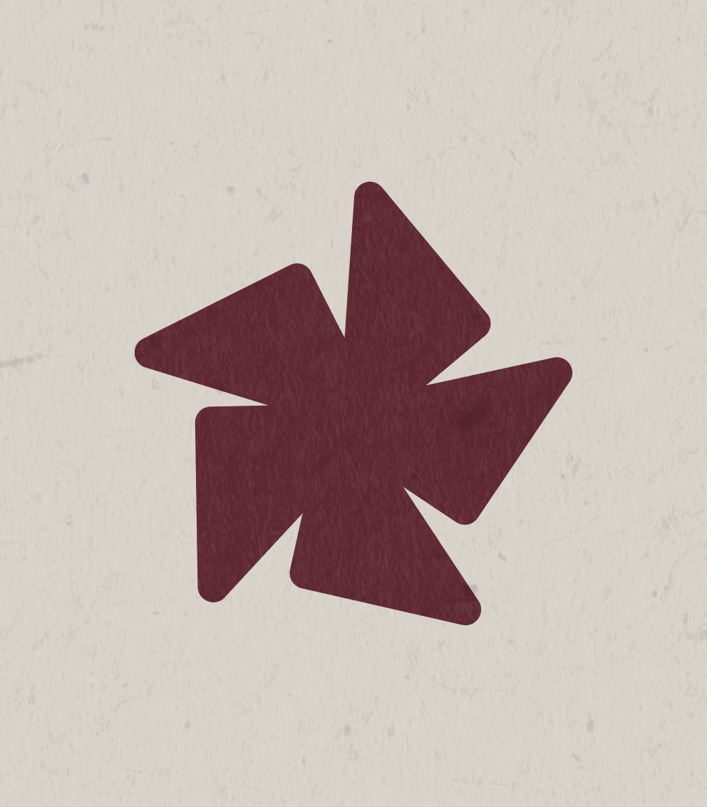 28 Effect project image 3