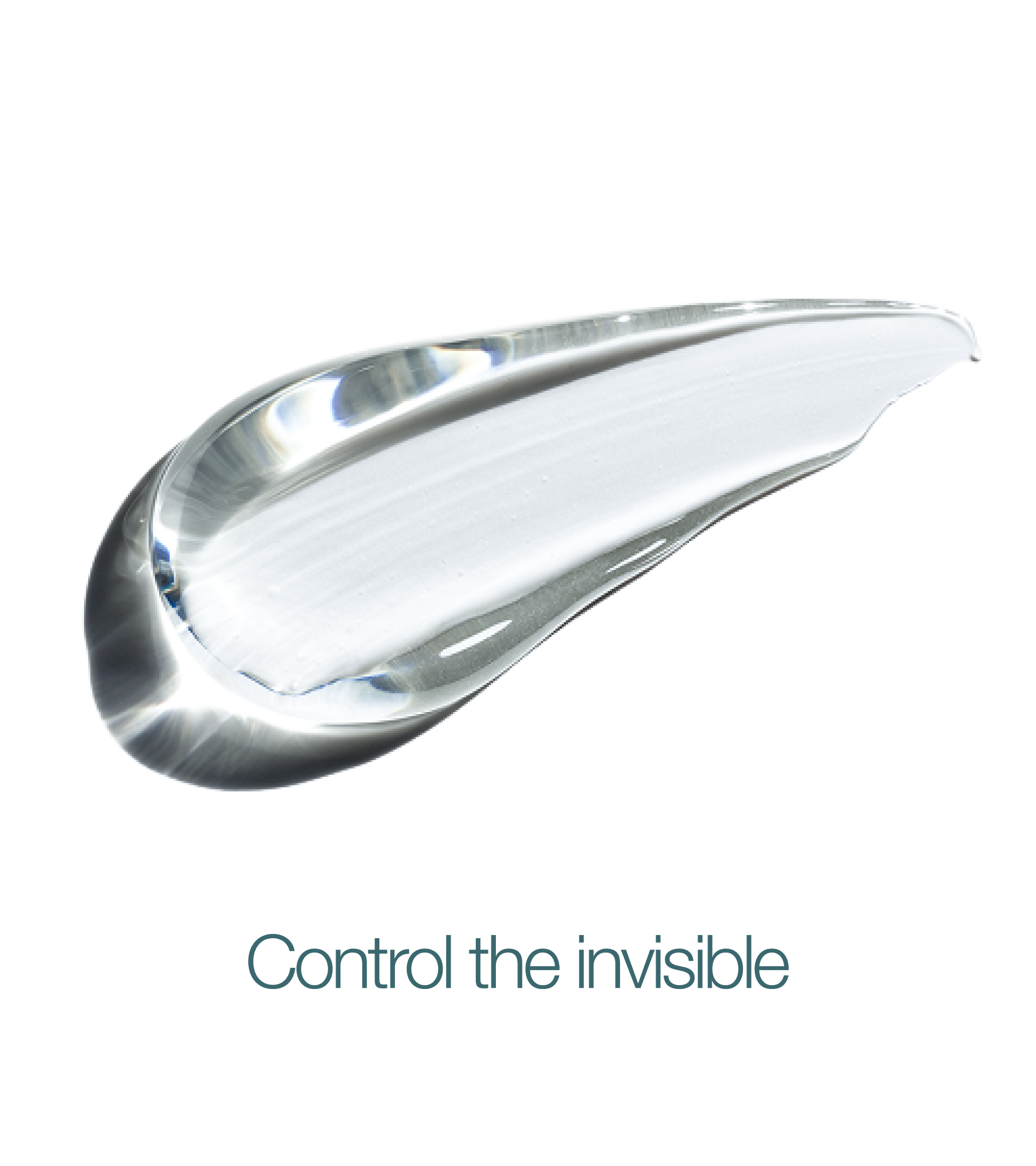 Skin Moderne project image 4
