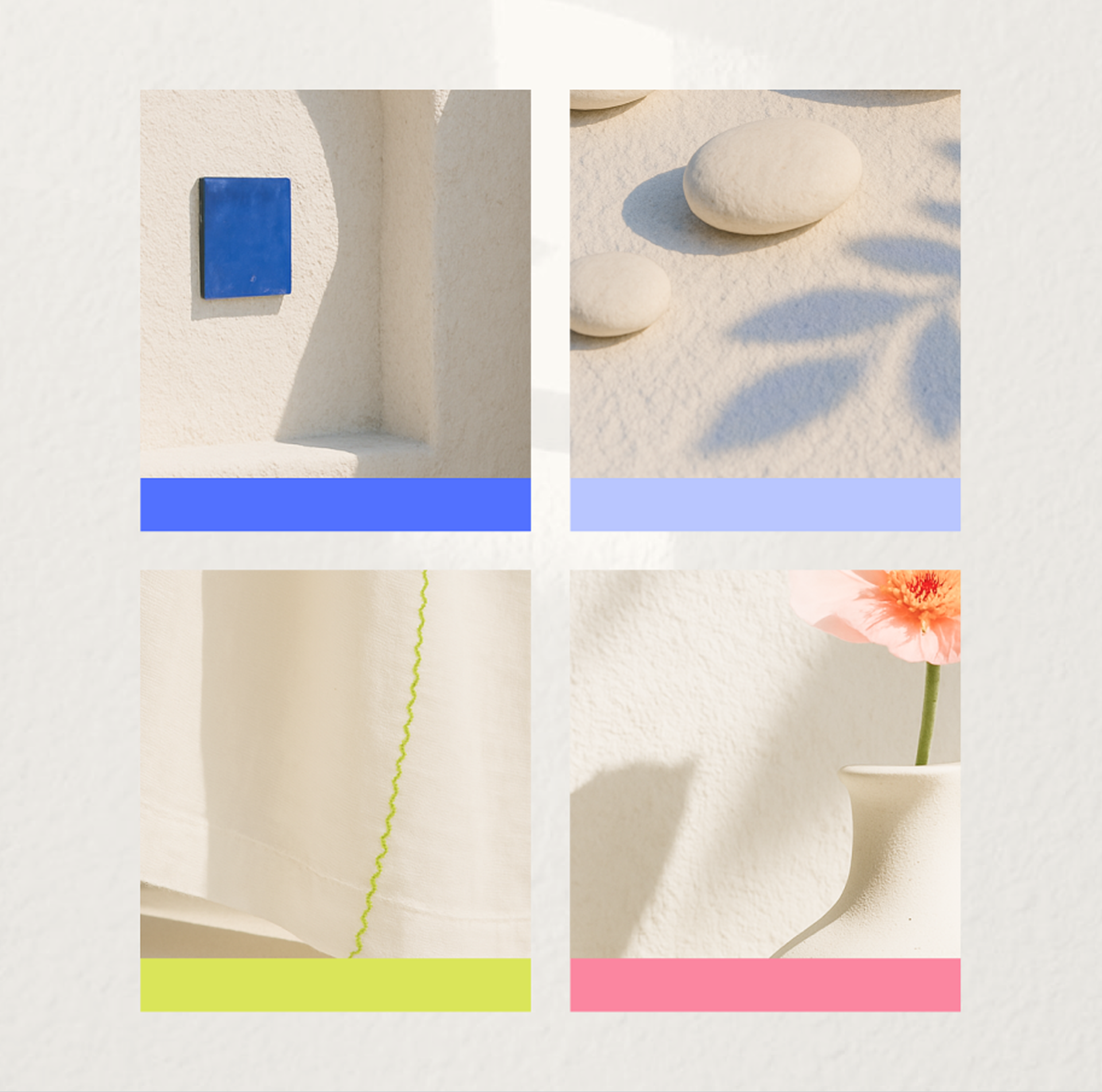 WaveBye project image 3