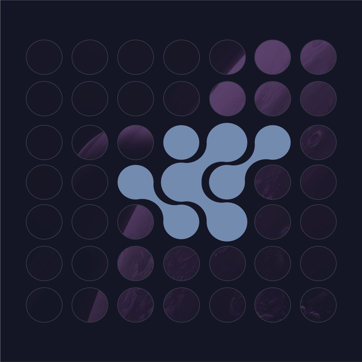 Morado project image 5