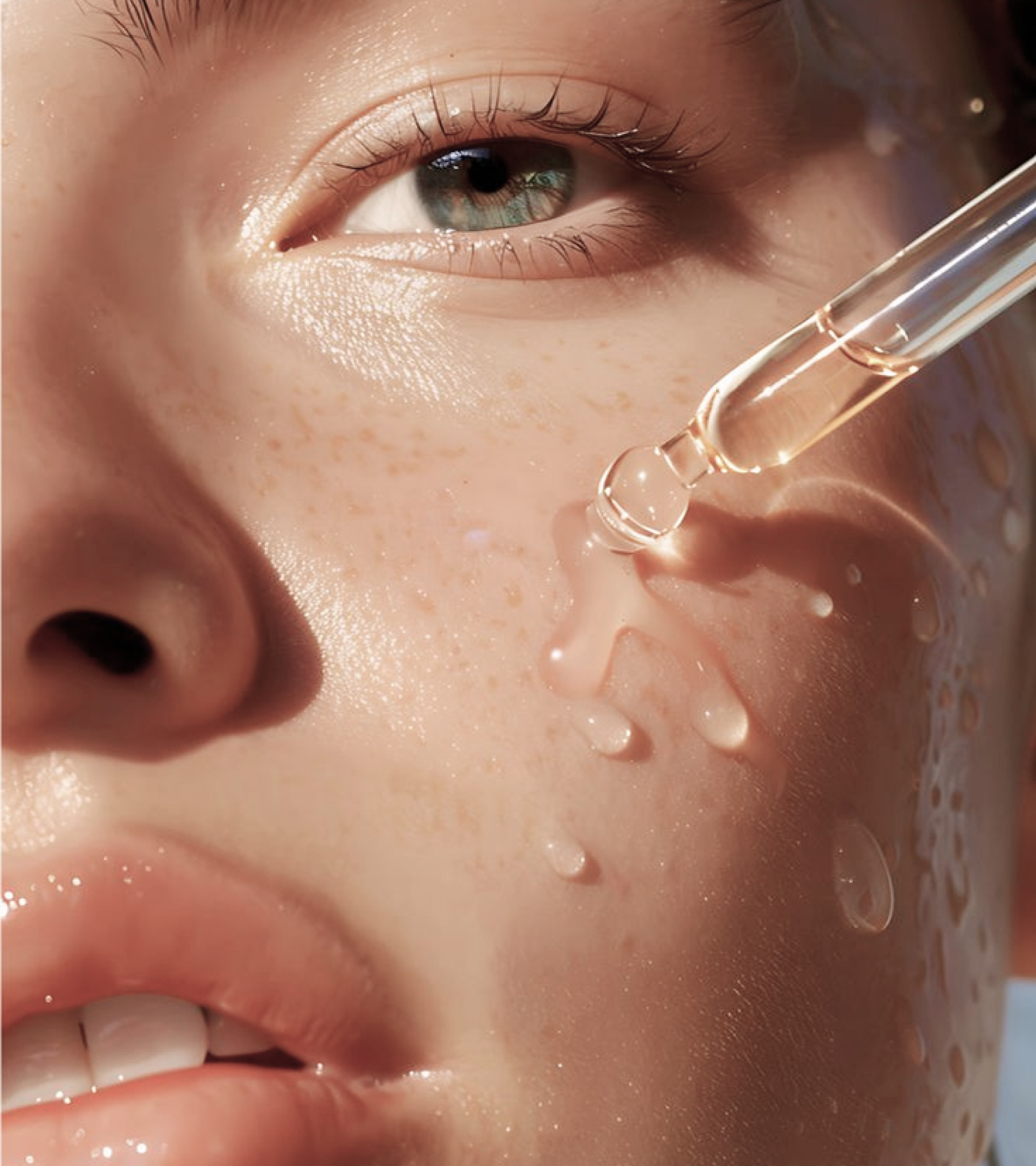 Skin Moderne project image 9