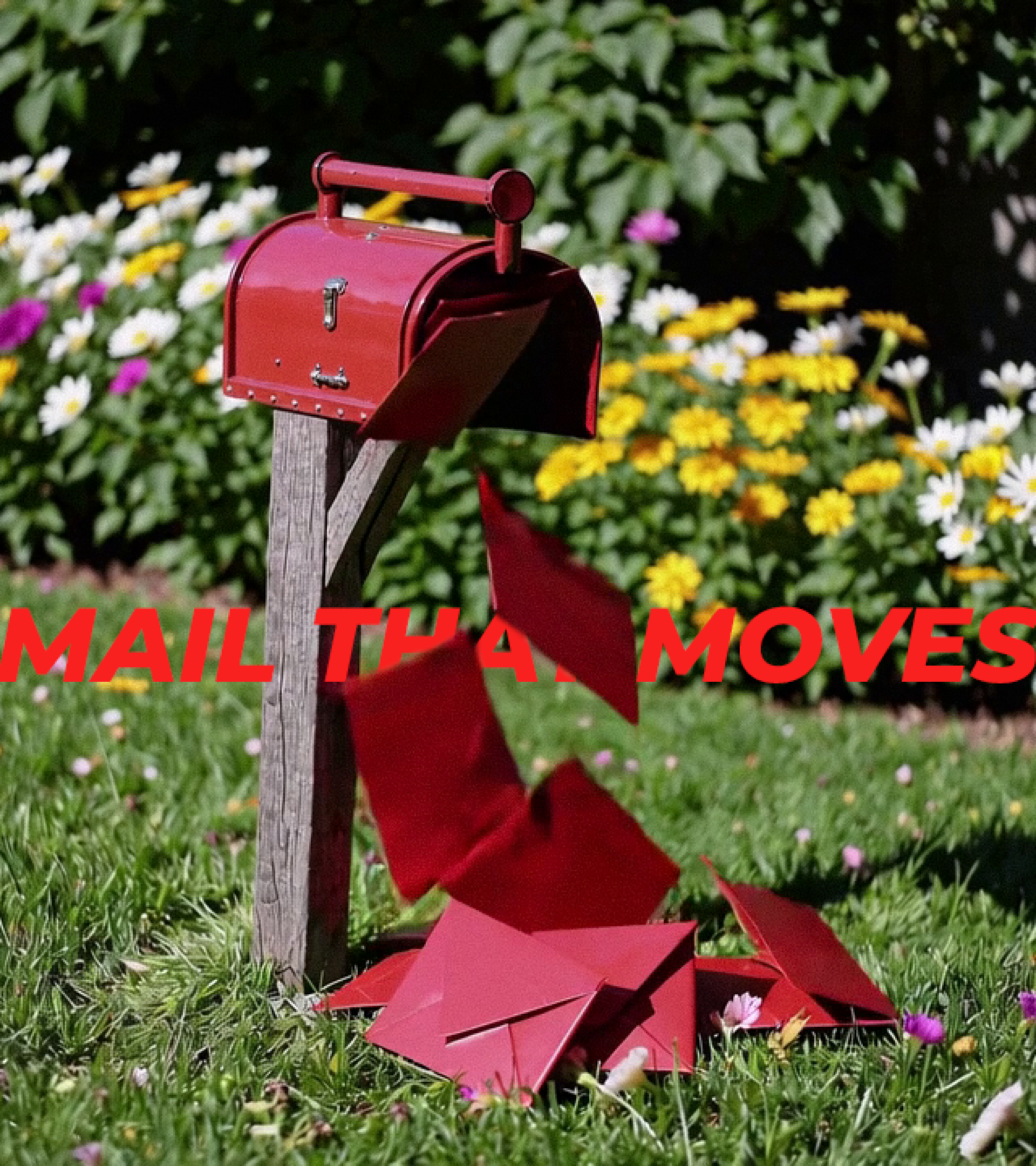 DOPE Marketing project image 9