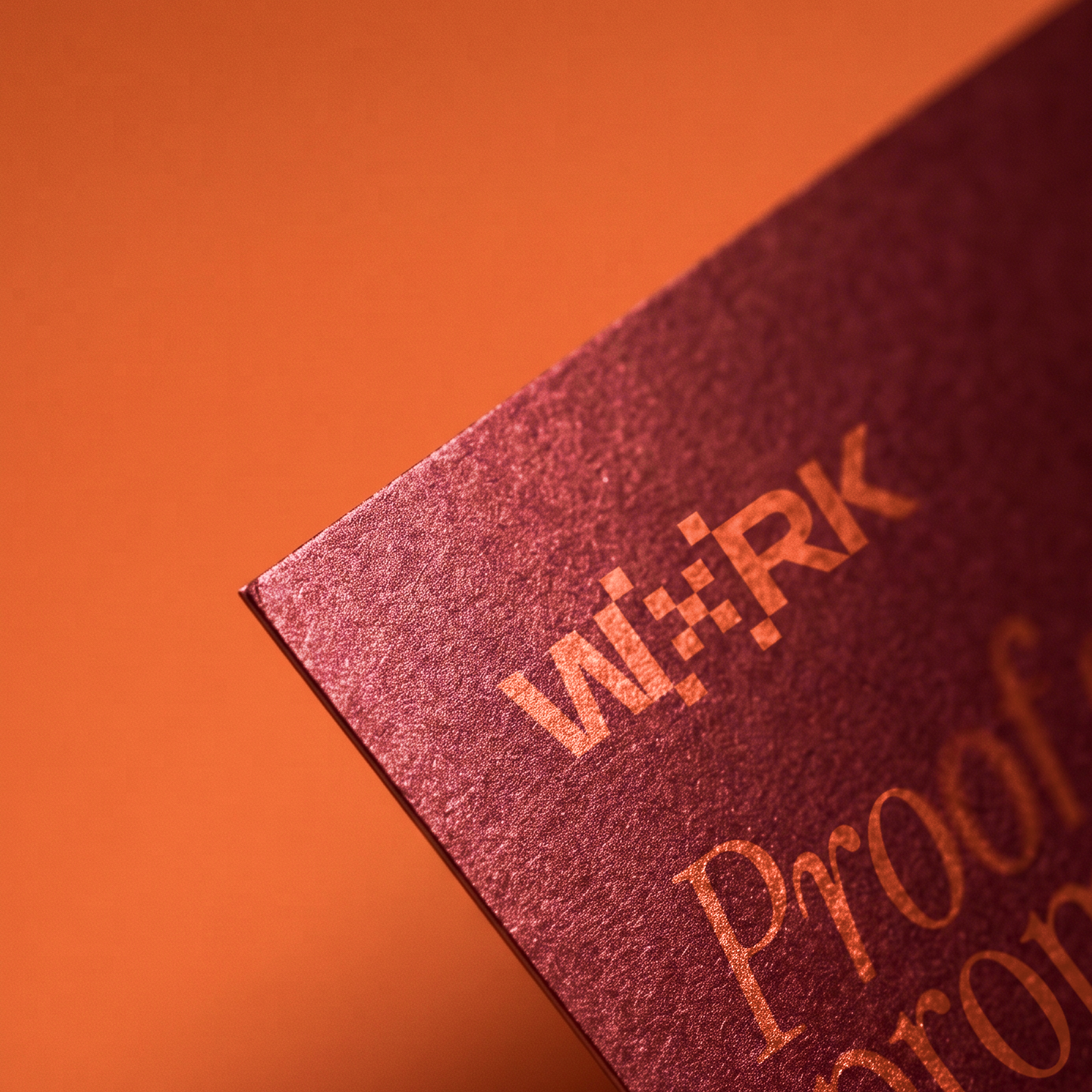 WxRK project image 32