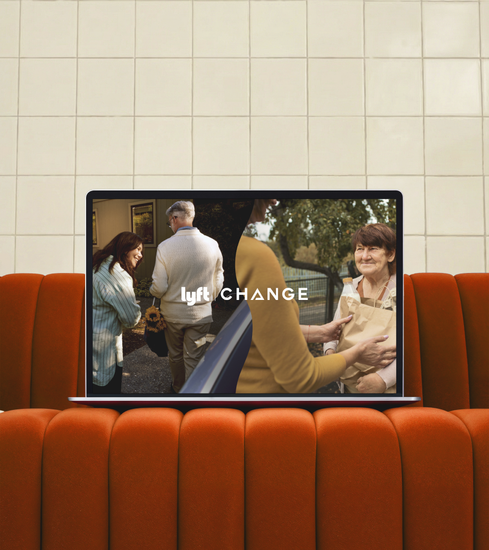 Change project image 5