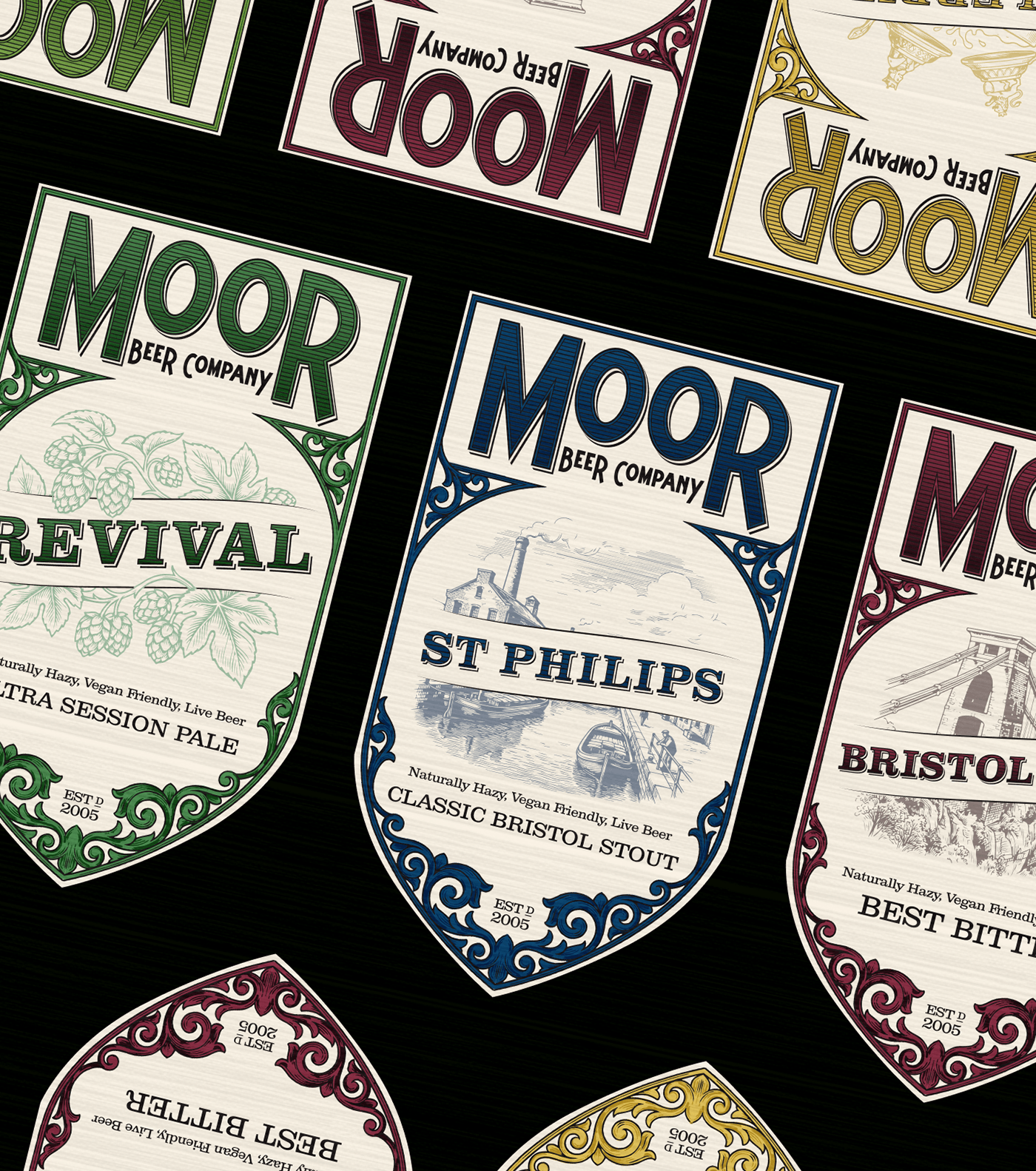 Moor project image 3