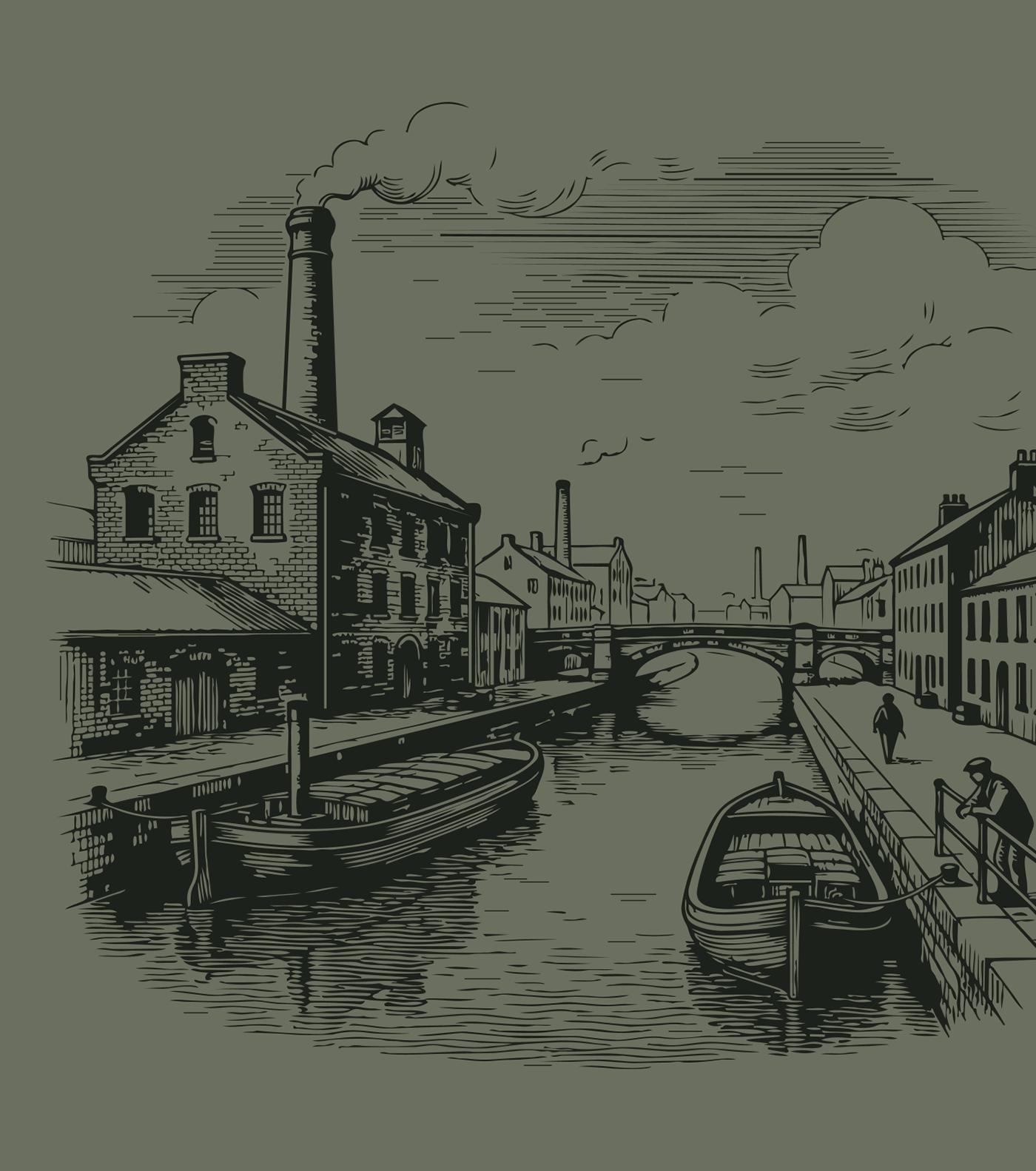 Moor project image 19