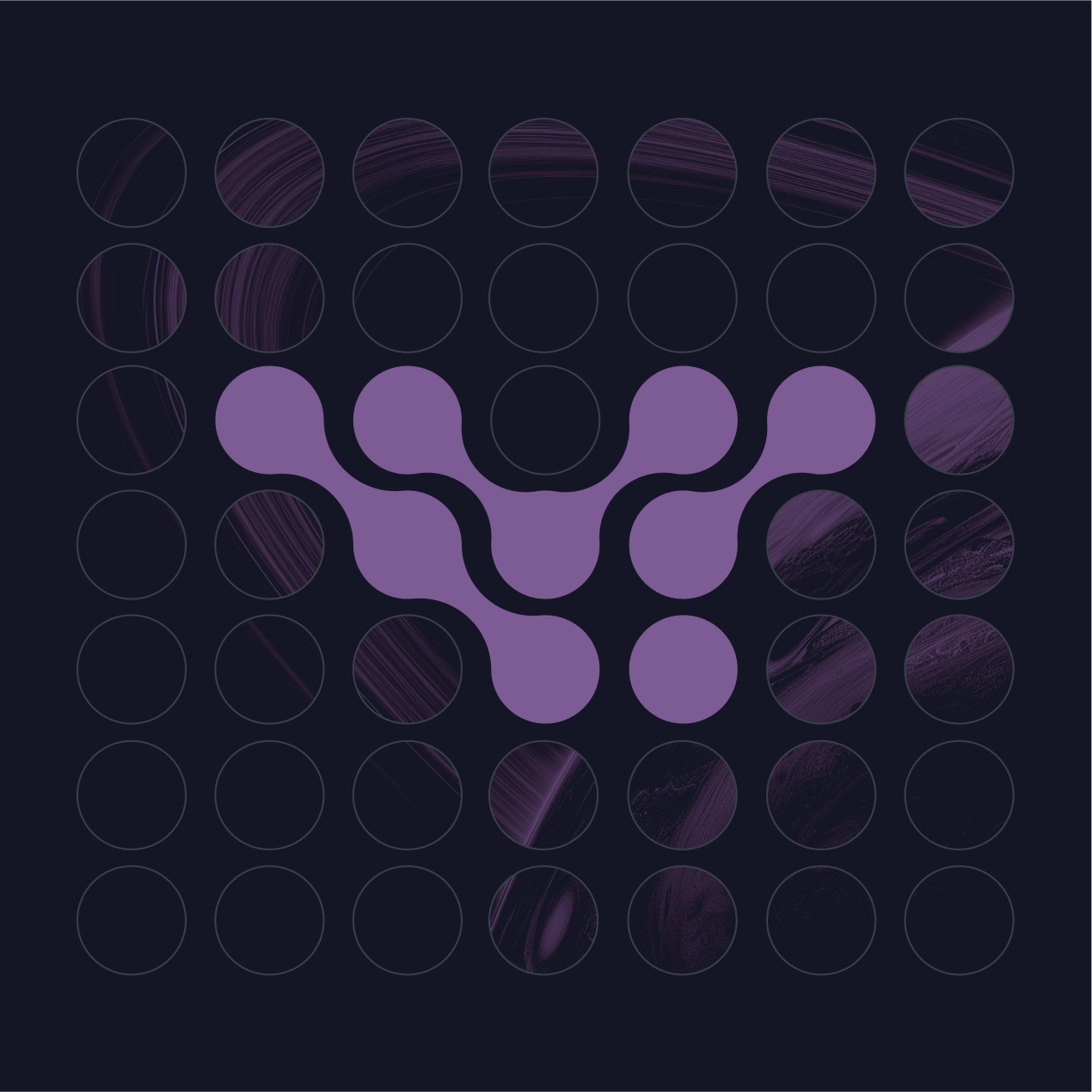 Morado project image 3