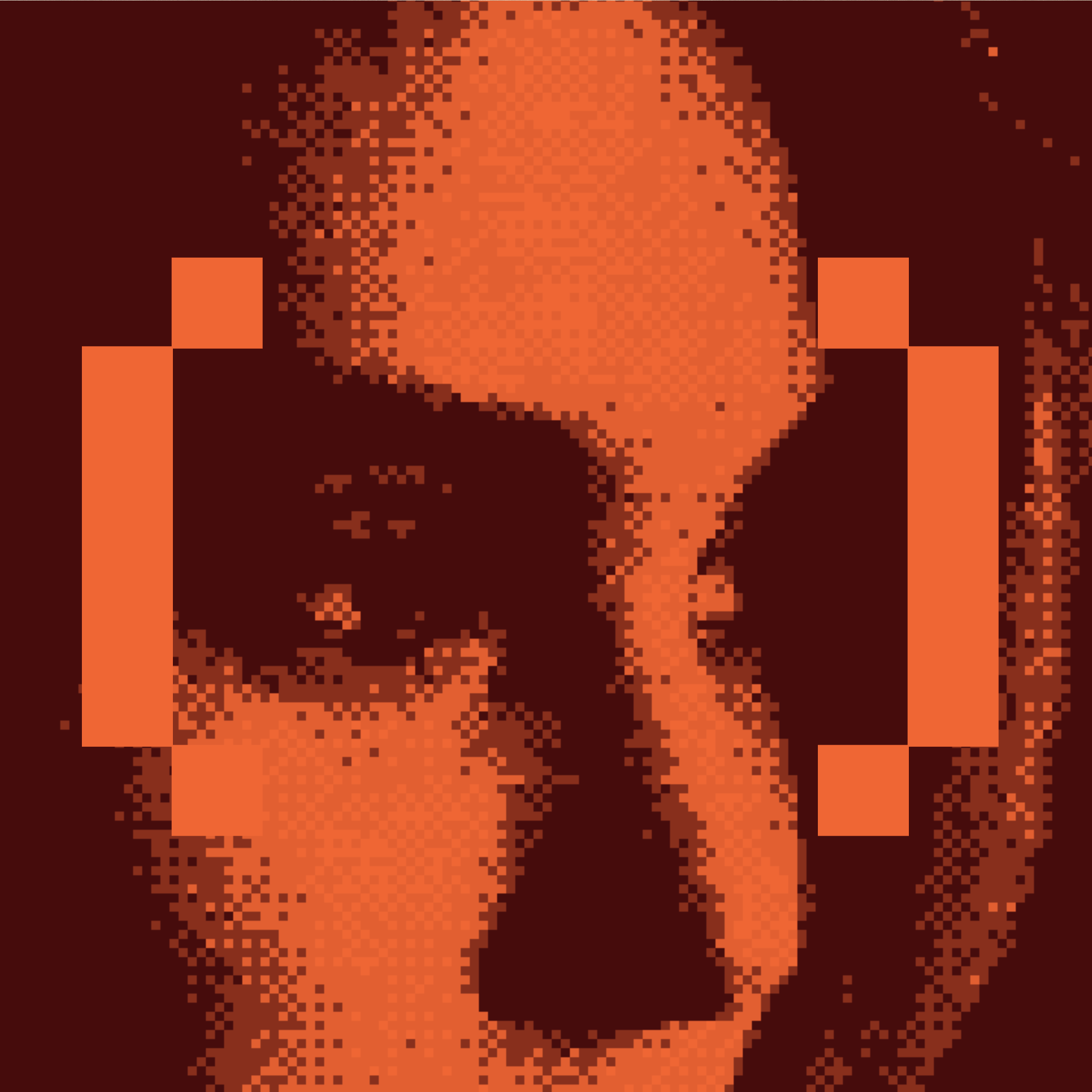 WxRK project image 16