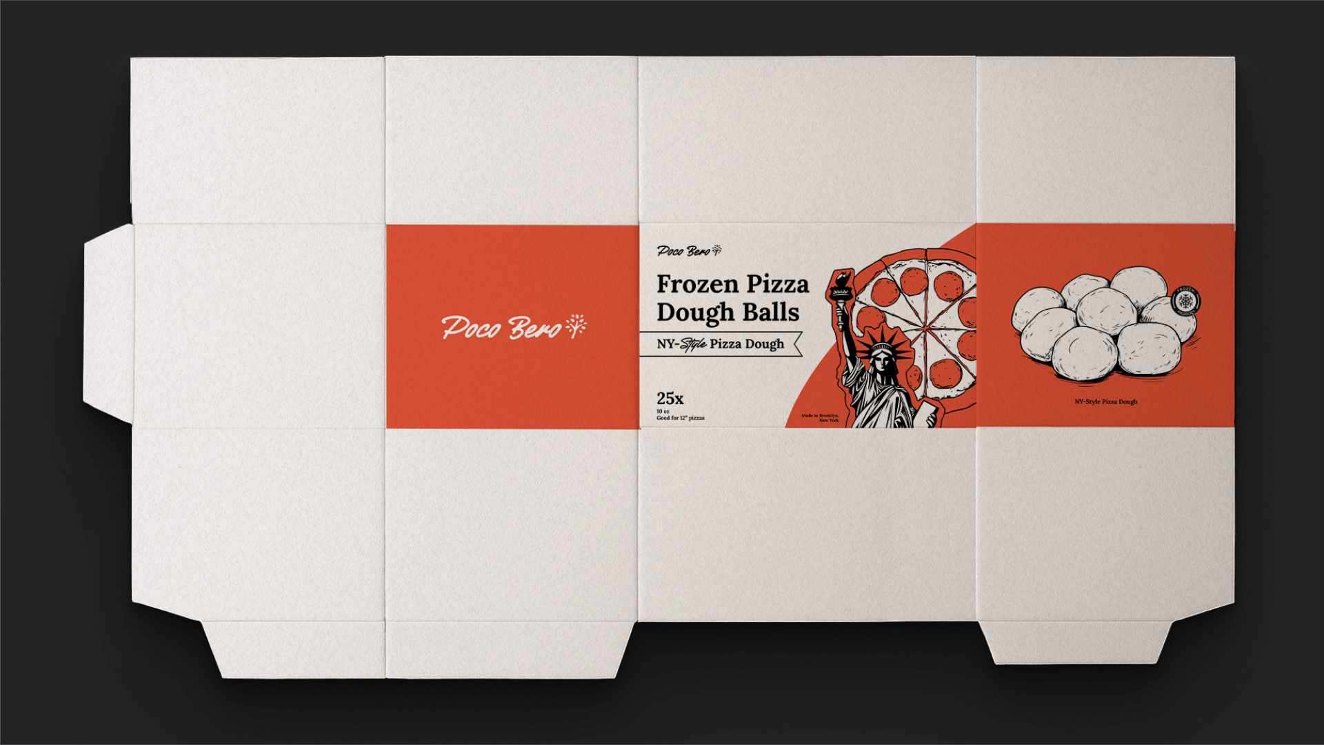 Poco Bero project image 6