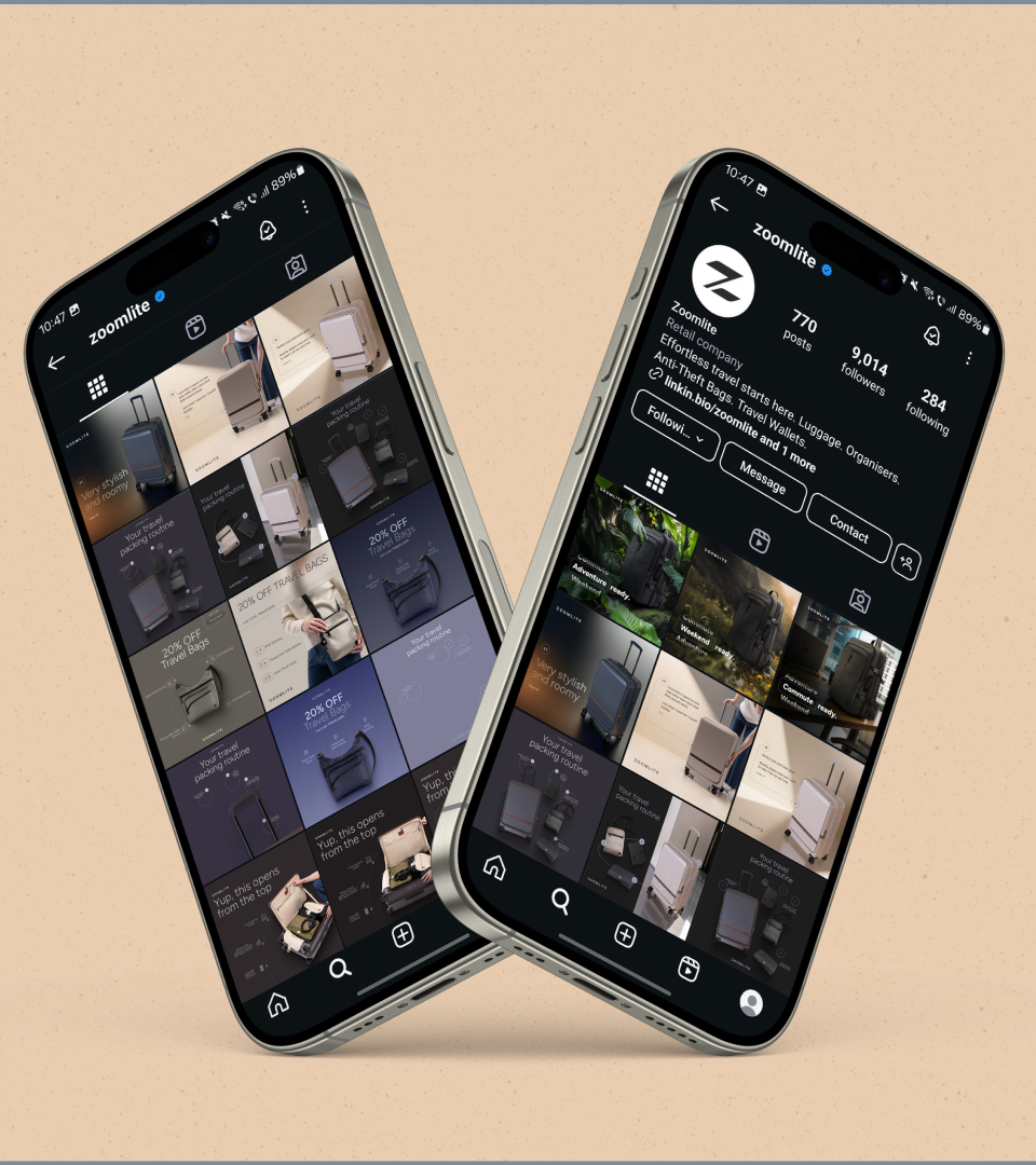 Zoomlite project image 8