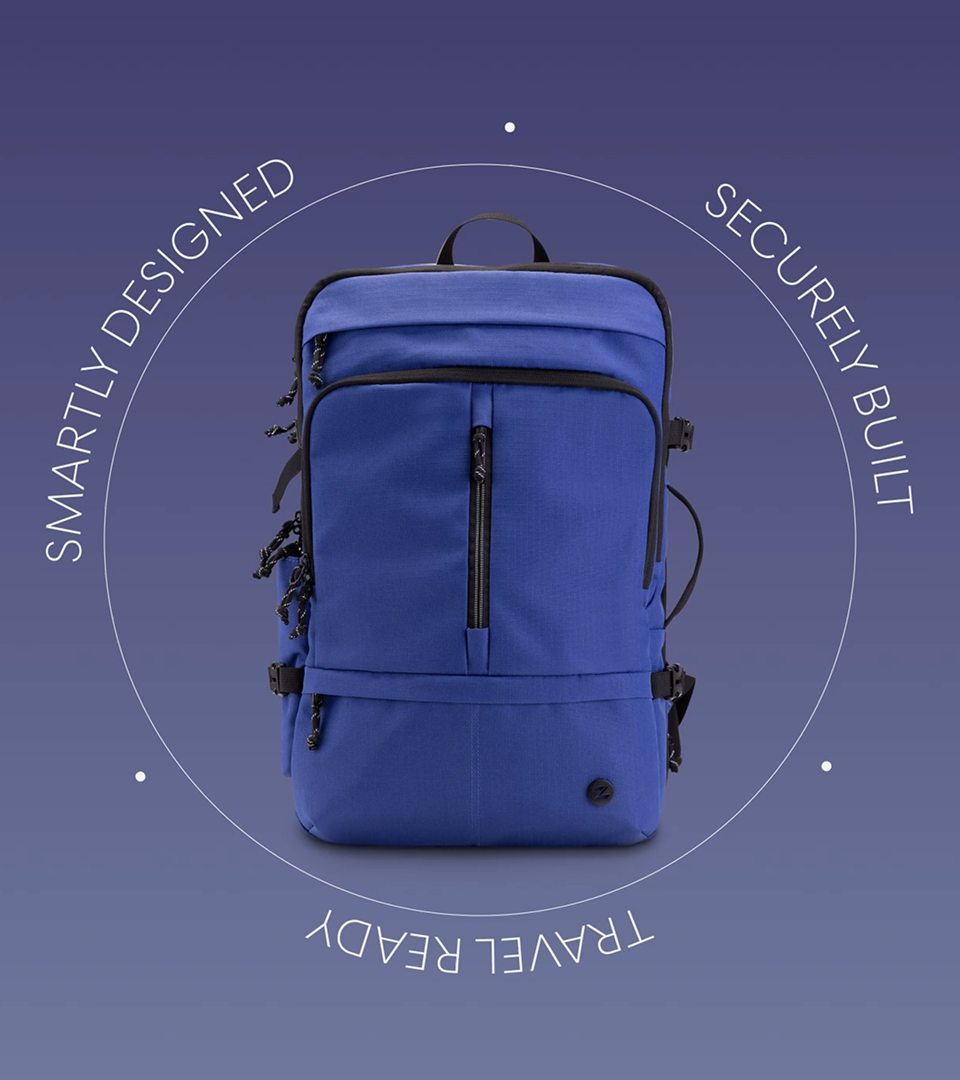 Zoomlite project image 7