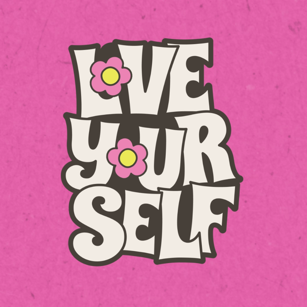 Army Pink project image 4