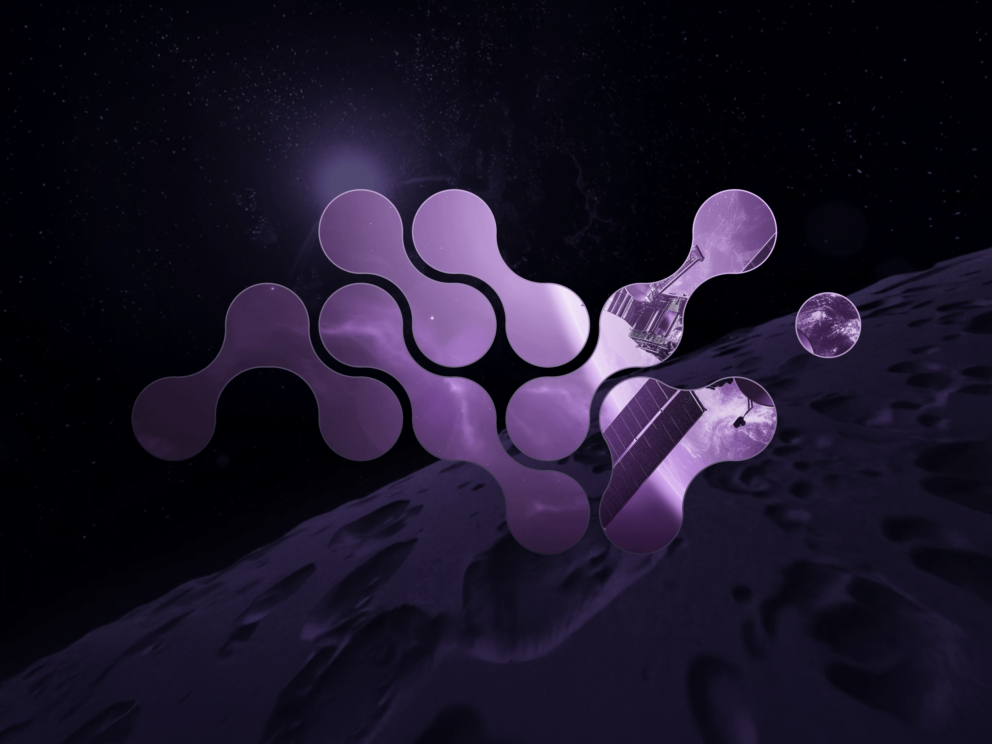 Morado cover