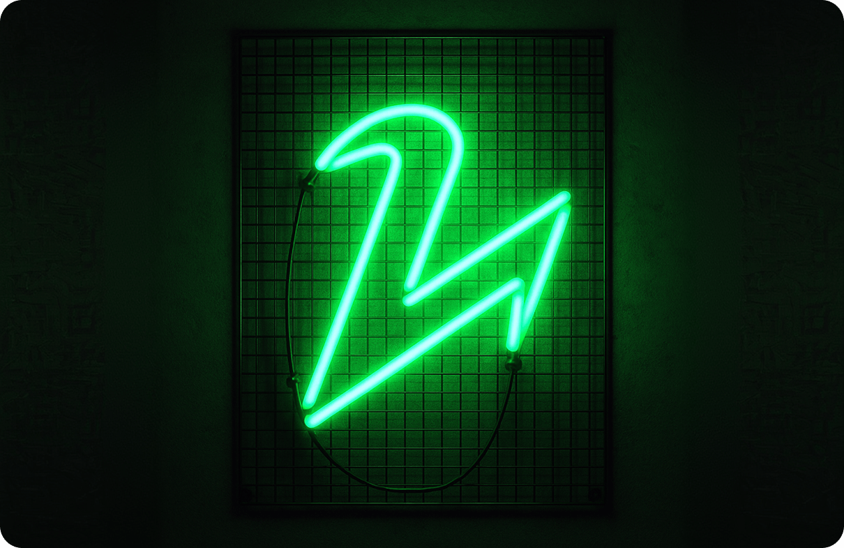 Wired2Scale cover