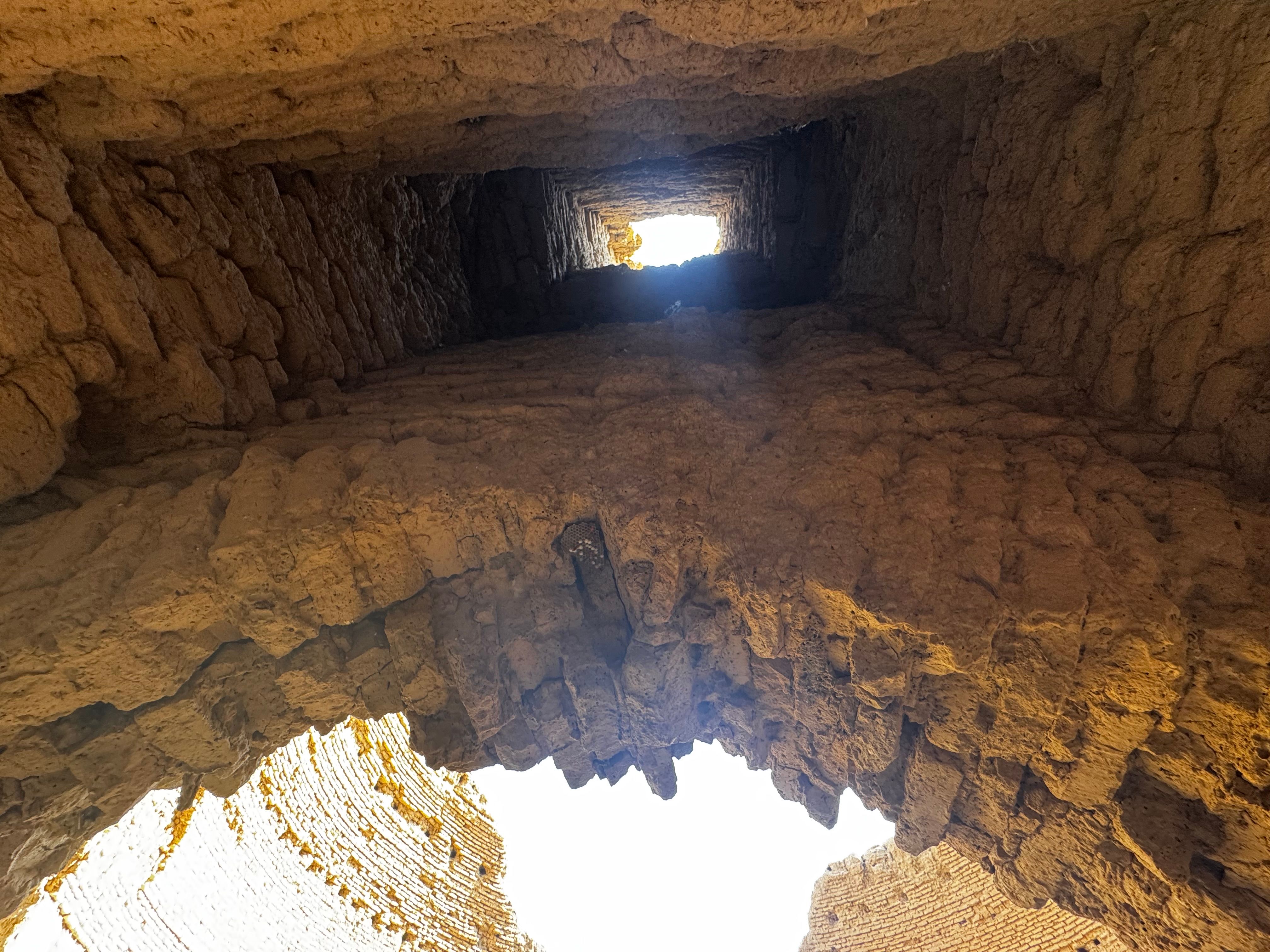 UNESCO Treasures of Turkmenistan: A Journey Through History and Hidden Wonders