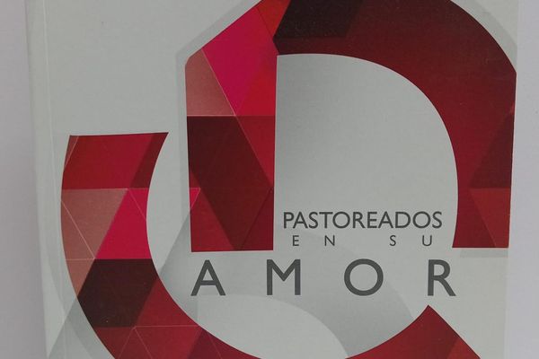 Capacitación Destino