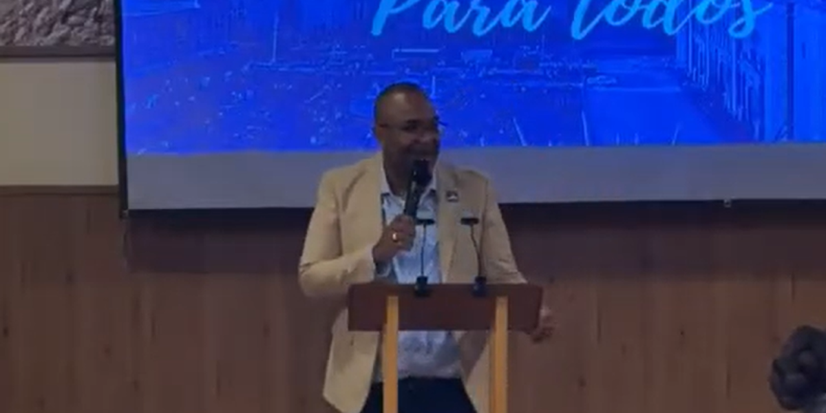 Ten cuidado con lo que consumes: el alimento espiritual que transforma tu vida