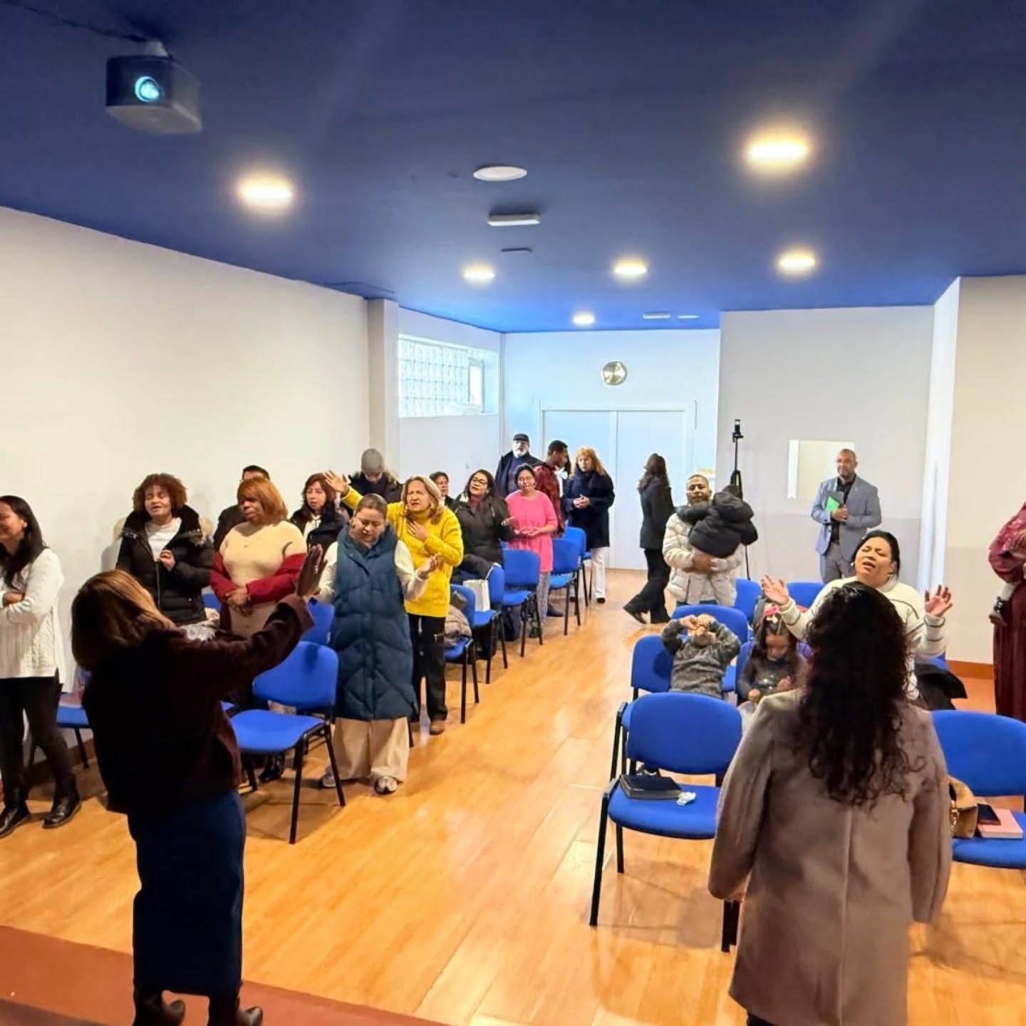 El Poder Ilimitado de Dios: Claves para un 2026 Victorioso