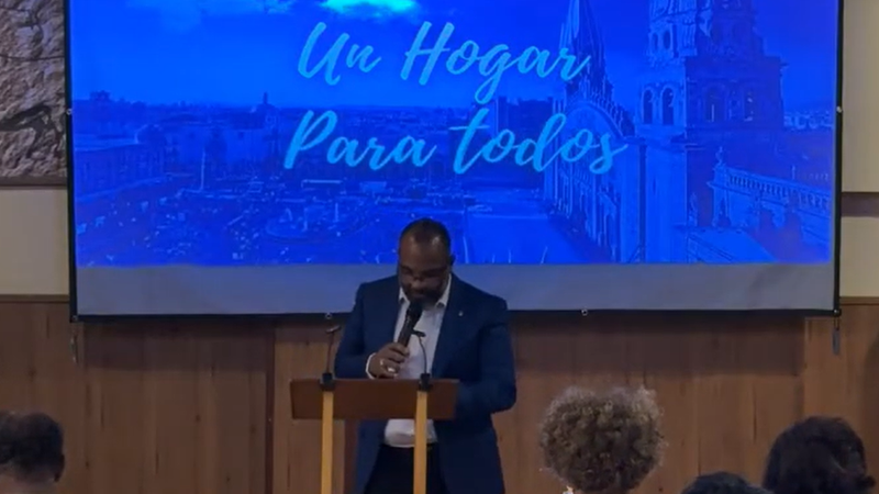 predica 21/06/2026