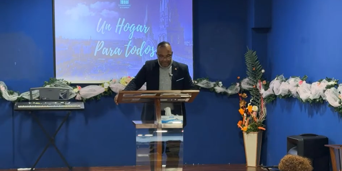 Finanzas Saludables: Principios Bíblicos para tu Economía