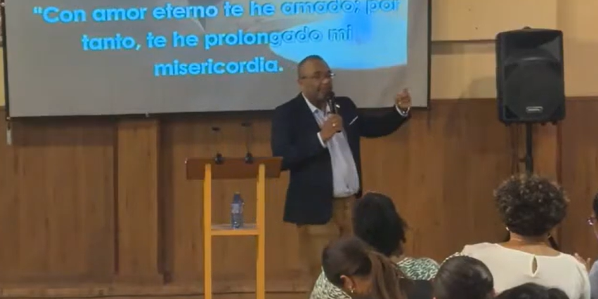 Ser Escogido: Respondiendo Correctamente al Llamado de Dios