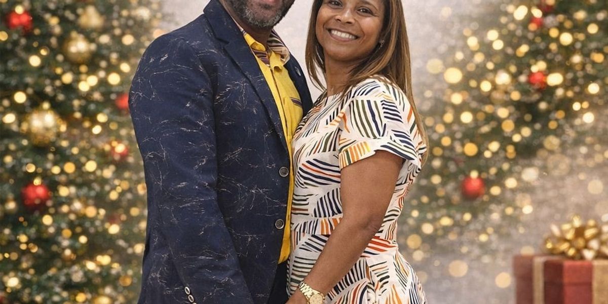 El Mejor Regalo es Jesucristo: Reflexión Navideña