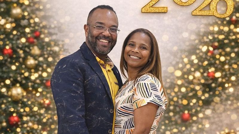 El Mejor Regalo es Jesucristo: Reflexión Navideña