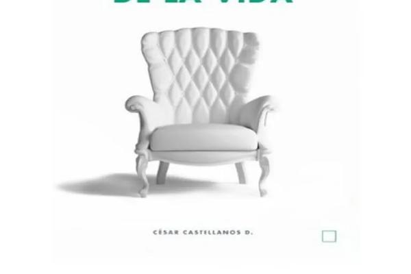 Universidad de la Vida