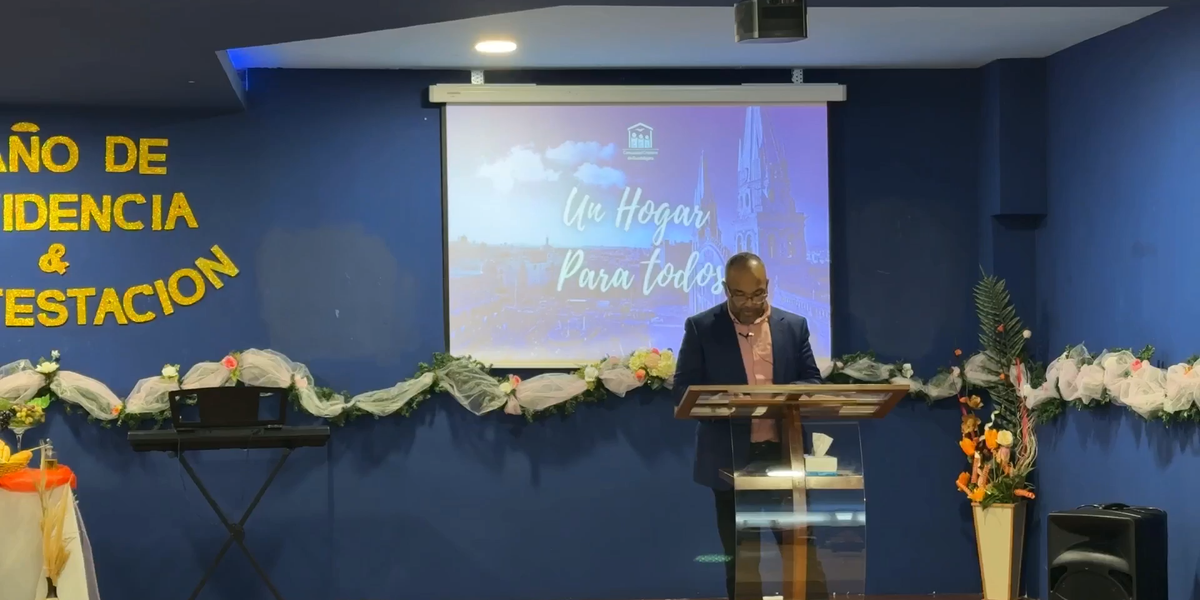 La Importancia del Ayuno Bíblico