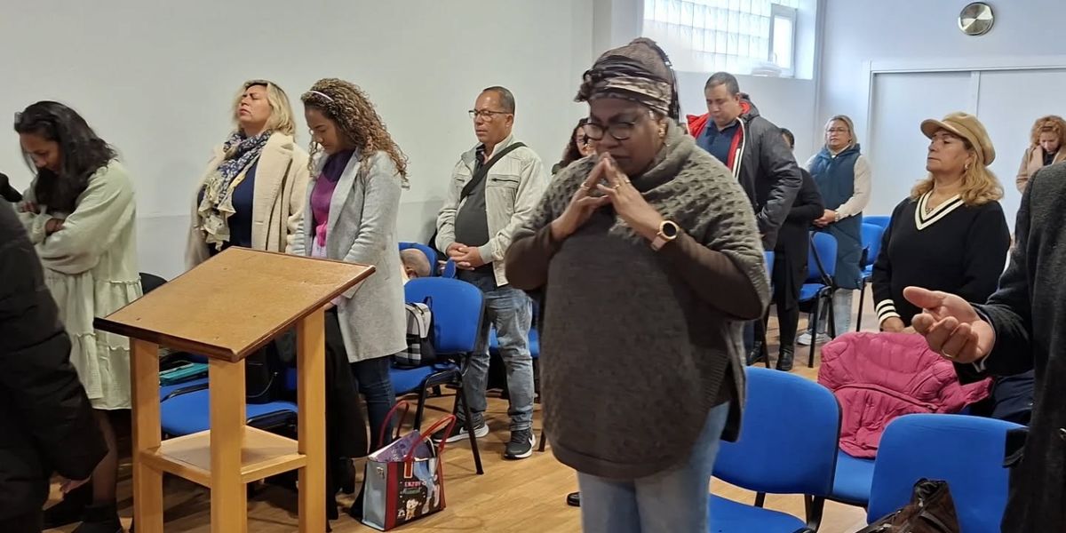 Enfrentando los Desafíos - Parte 2