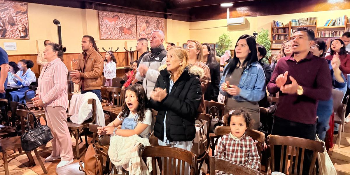 Recuperando Nuestra Verdadera Esencia