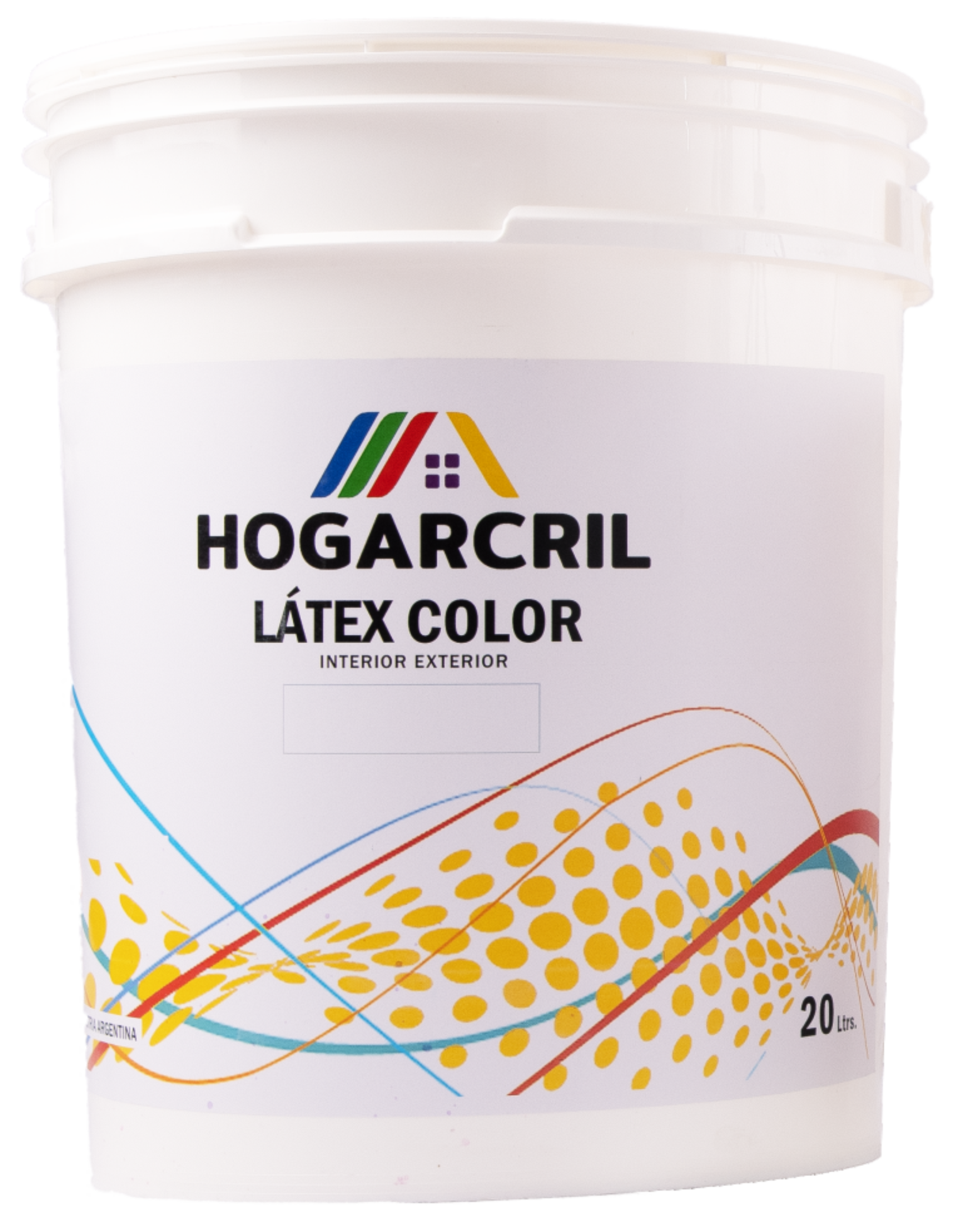 Látex Color