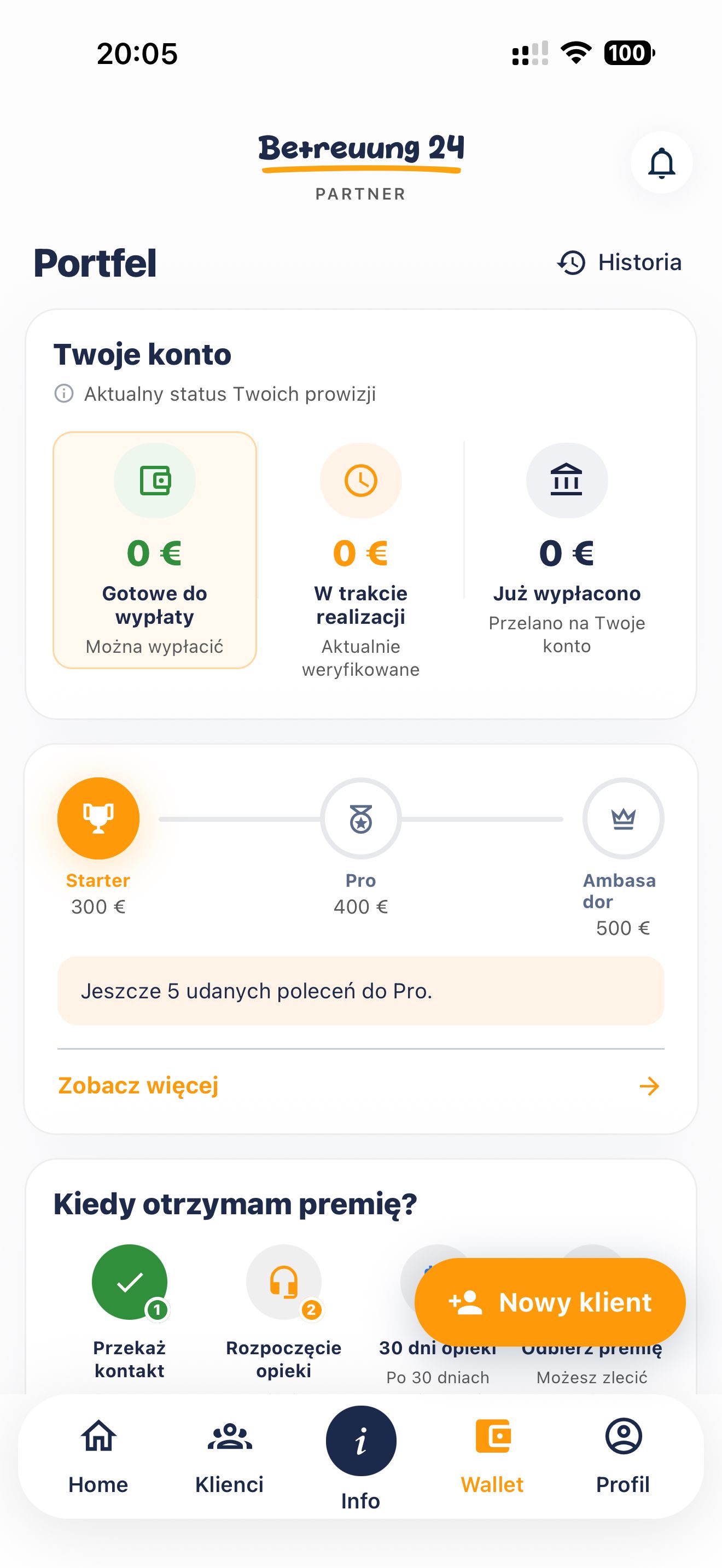 App-Screen 3