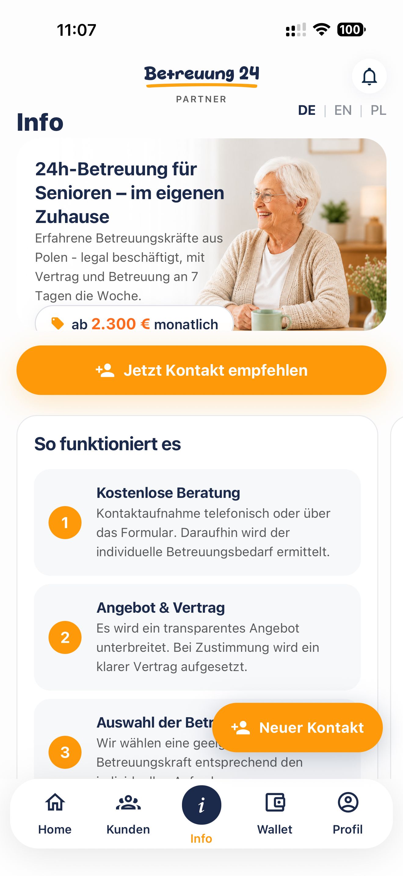 App-Screen 5