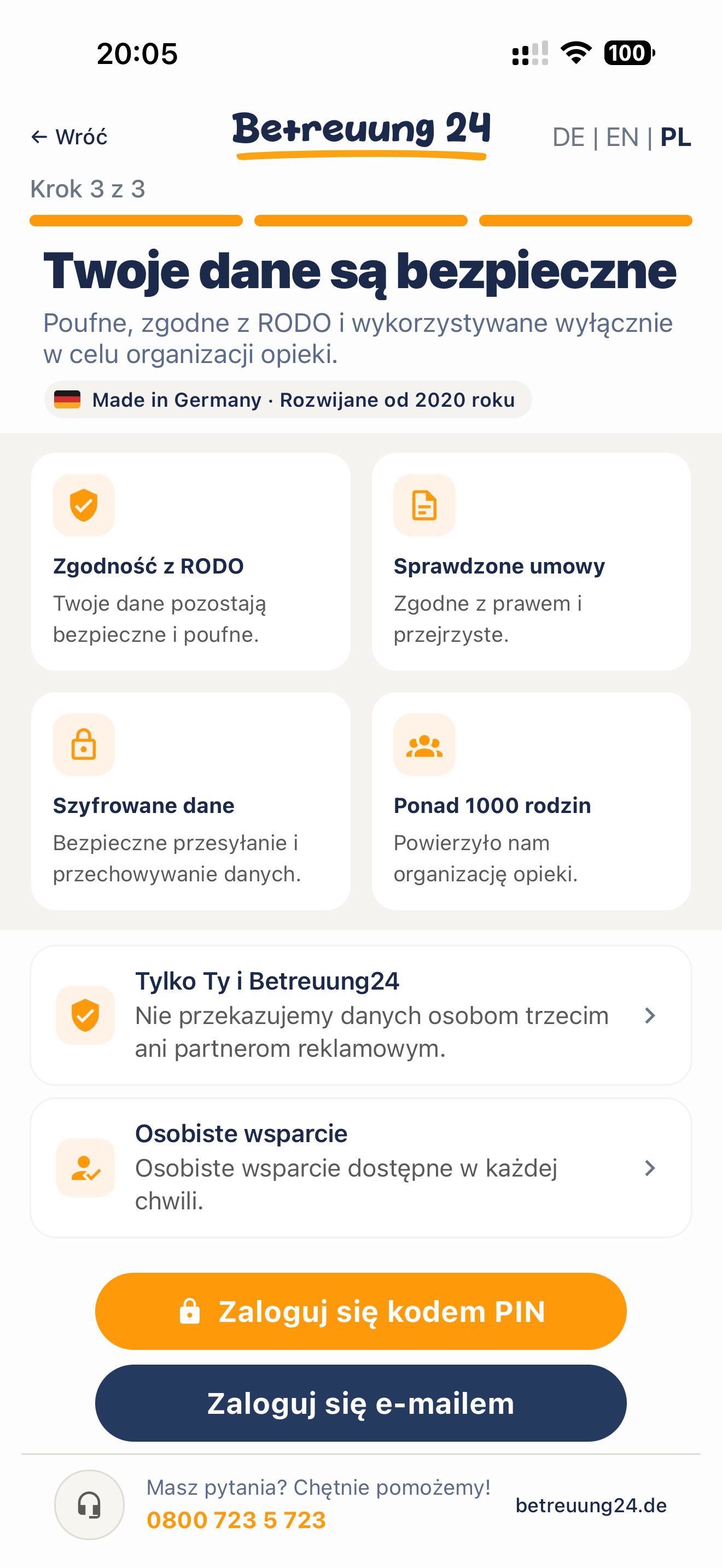 App-Screen 5