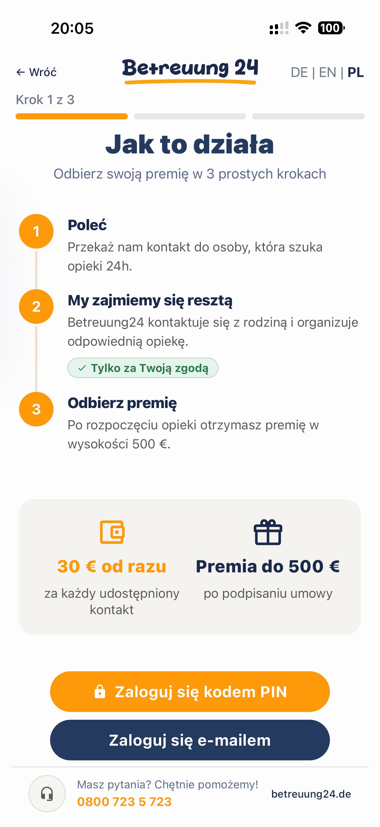 App-Screen 4