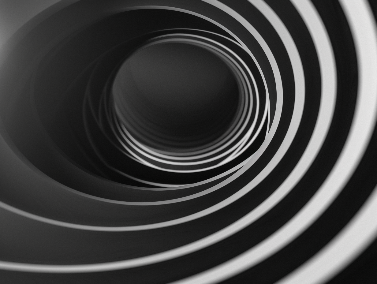Meta ads – Sitelink feature rolled out for feed ads
