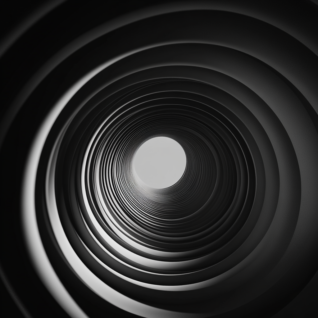 The State of PPC in 2025