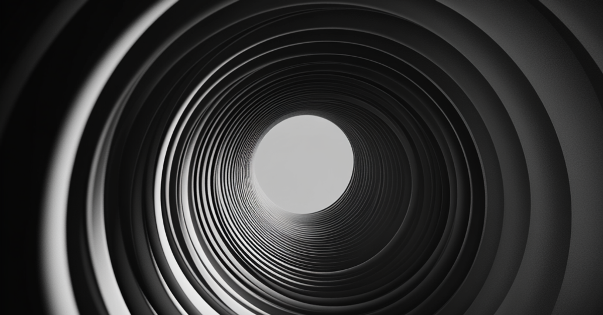 The State of PPC in 2025