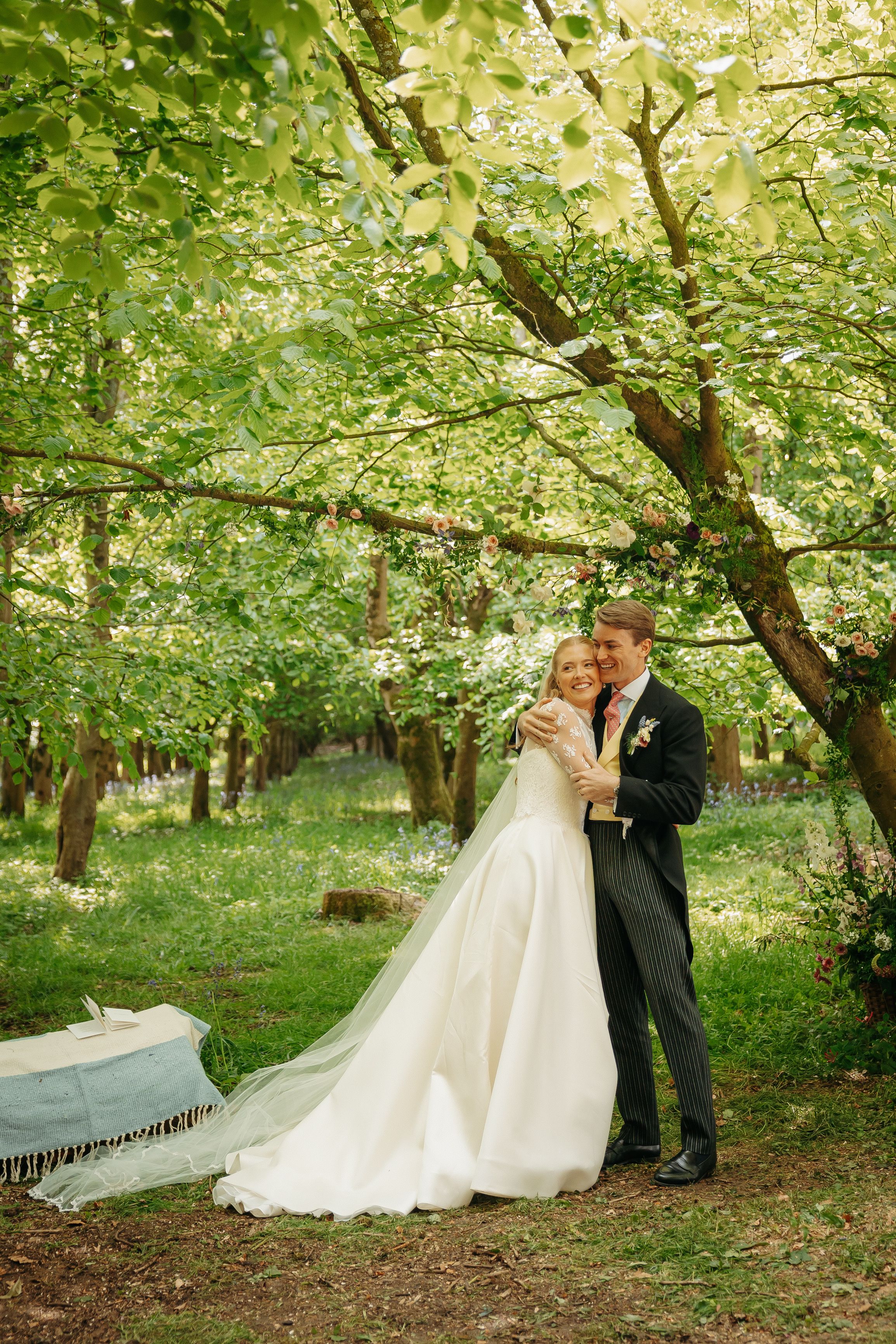 https://arnottphotography.com/
