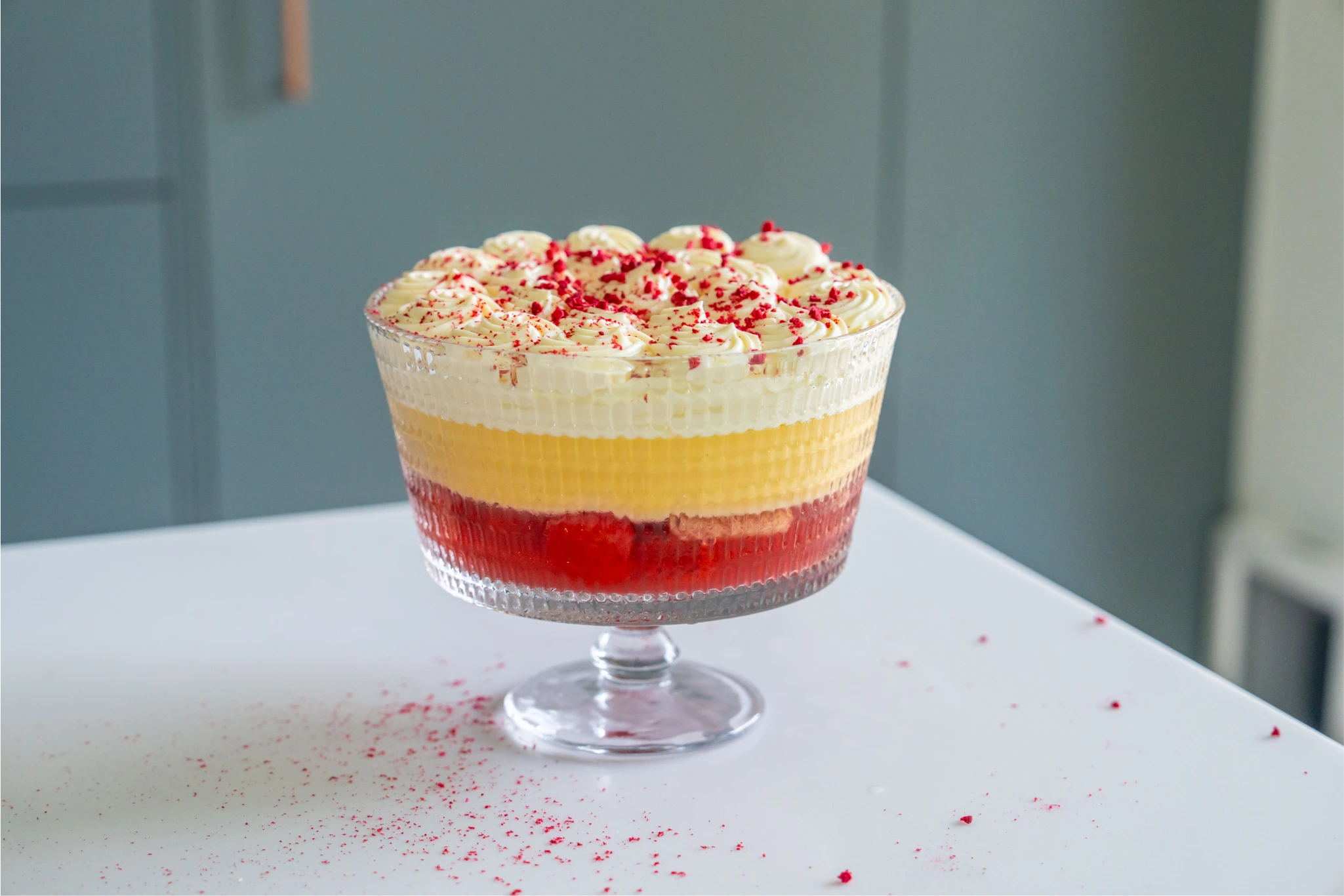 Trifle