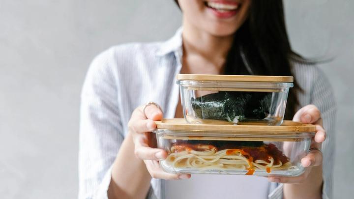 What Can You Eat on Semaglutide? A Realistic Day-by-Day Food Guide