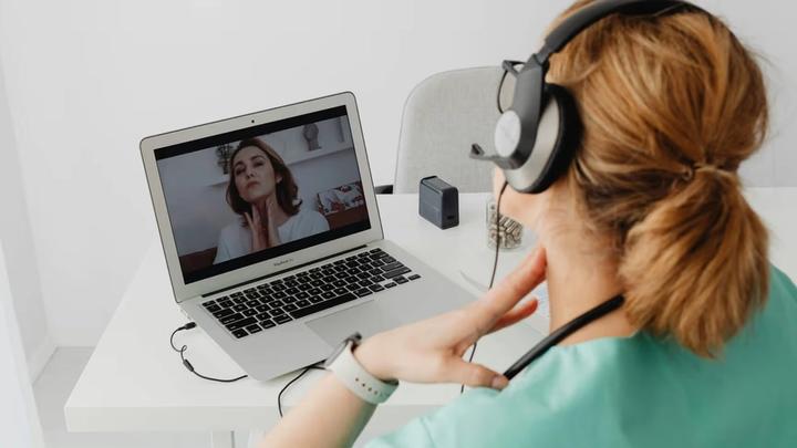 Semaglutide Telehealth 2026: The Complete Guide to GLP-1 Weight Loss Online