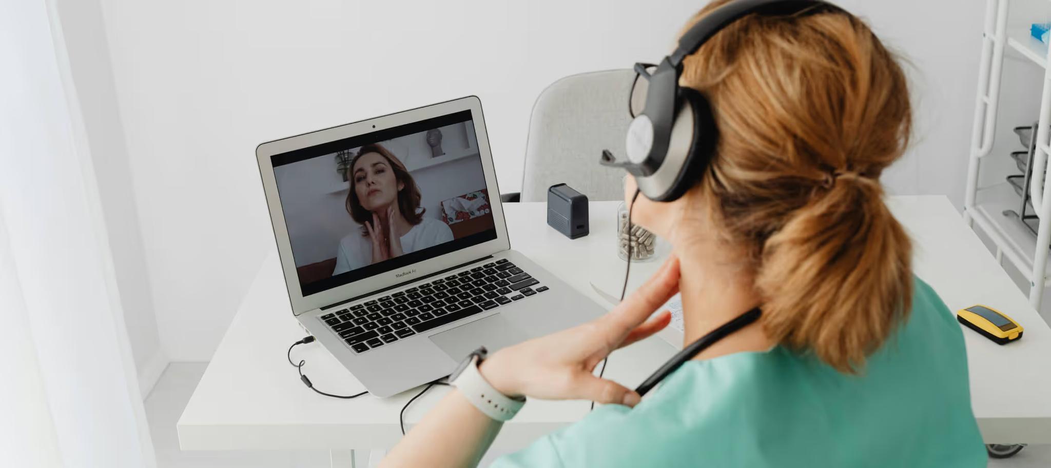 Semaglutide Telehealth 2026: The Complete Guide to GLP-1 Weight Loss Online