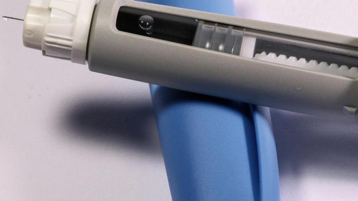 The Dangers and Inaccuracy of Splitting Semaglutide Pens: Why Dose Manipulation to Save Money is Unsafe