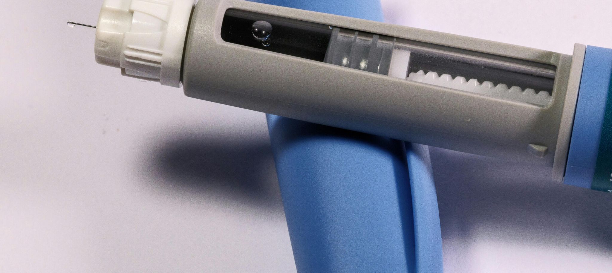 The Dangers and Inaccuracy of Splitting Semaglutide Pens: Why Dose Manipulation to Save Money is Unsafe