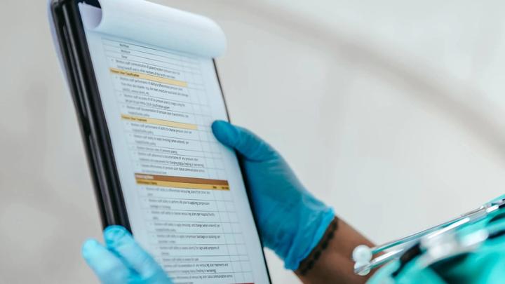 How to Qualify for GLP-1 Medications: BMI, Health, and Eligibility Explained