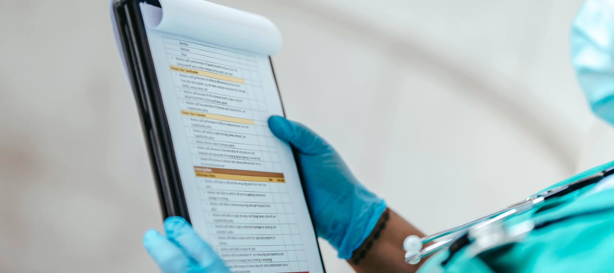 How to Qualify for GLP-1 Medications: BMI, Health, and Eligibility Explained