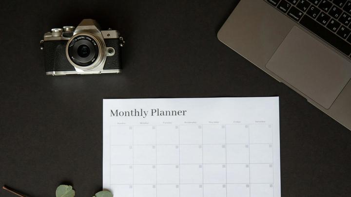 How Long Does Semaglutide Take to Work? A Week-by-Week Timeline